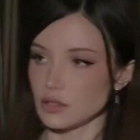 Tifa Cosplay Nackt