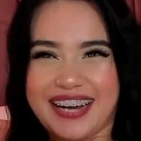 TifannyEvans Nackt