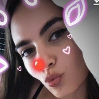 TifanyGold Nackt
