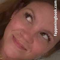 Tiffani.mf Nackt