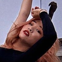 Tiffanie Marie Nackt