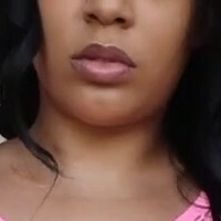 Tiffanie Ray Nackt