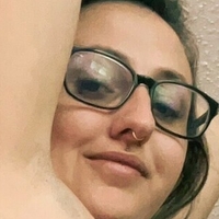 tiffanirose Nackt