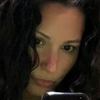 Tiffany Chambers Nackt