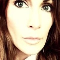 Tiffany Heath Nackt