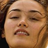 Tiffany Mizuki Hirth Nackt