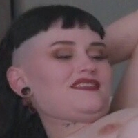 Tiffany Nacke Nackt