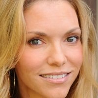 Tiffany Paulsen Nackt