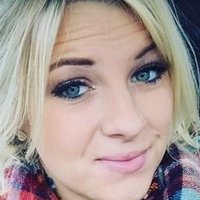 Tiffany Richards Nackt