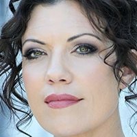 Tiffany Shepis Nackt