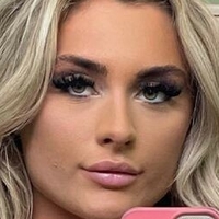 Tiffany Stratton Wwe Nackt