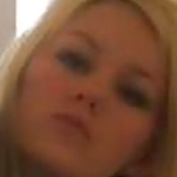 Tiffany Watkins Nackt