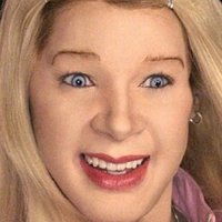Tiffany Wilson Nackt