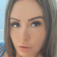 Tiffany_xox Nackt