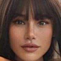 tiffanyaraya Nackt