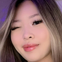 tiffanybei Nackt