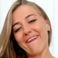 Tiffanybells Nackt