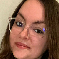 TiffanyJo Nackt