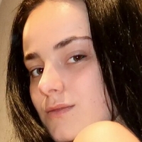 Tiffanykelly Nackt