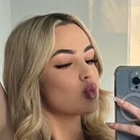 Tiffanynhoe Nackt