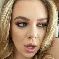 tiffanywatsonx Nackt