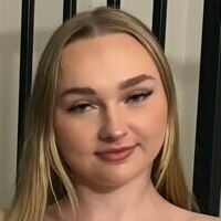 Tiffanywilde1 / favblondebaddie Nackt