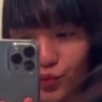 Tiffanywzx Nackt