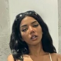 tiffaynyy Nackt