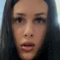 tiffendoll Nackt