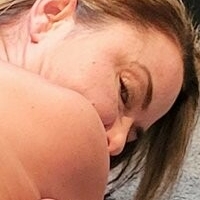 tiffnicole Nackt