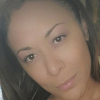 Tiffthedip_ Nackt