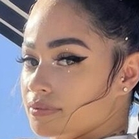 Tiffymonroex Nackt