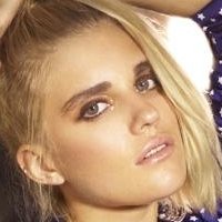 Tigerlily Taylor Nackt