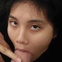tightpie Nackt