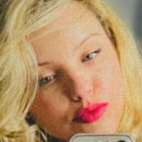 tigvibesfree Nackt