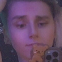 tikalovexo Nackt