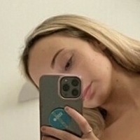 Tikka Nackt