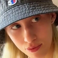 Tiktaknicole Nackt