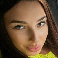 Tina Biryukova Nackt