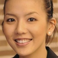 Tina Chen Nackt