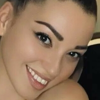 Tina Dakic Nackt