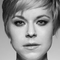 Tina Majorino Nackt