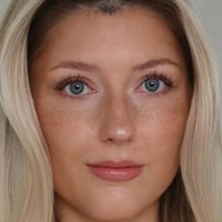 Tina Nora Nackt