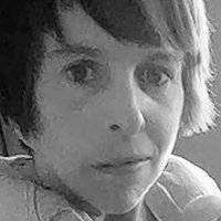 Tina Russell Nackt
