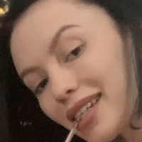 Tina Ruzina Nackt