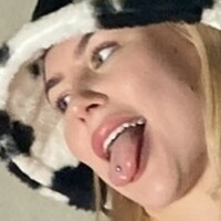 Tina Snows Nackt