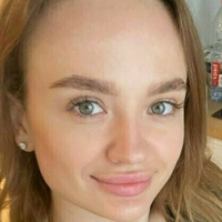 tina_t Nackt