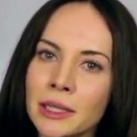 Tina Tanzer Nackt