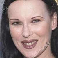 Tina Tyler Nackt