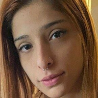 tina_wet Nackt